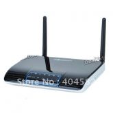 roteador 2.4GHz 300Mbps 802.11n WLAN/WiFi/Wireless Broadband