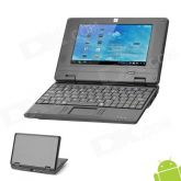 Netbook EPC-705 7